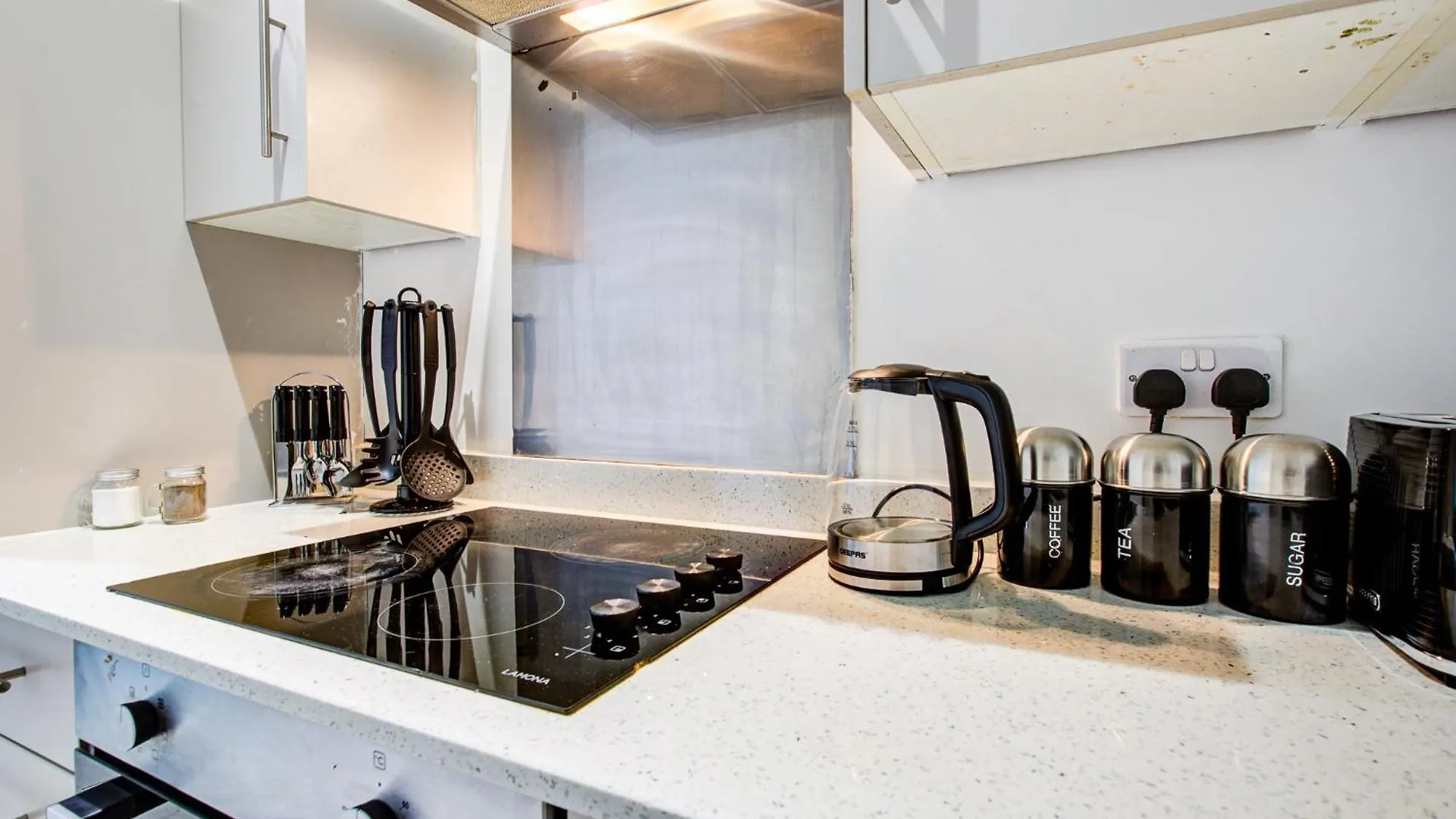 1 Bedroom Flat 6 Mins From Heathrow Airport Flat 25 Harmondsworth Birleşik Krallık